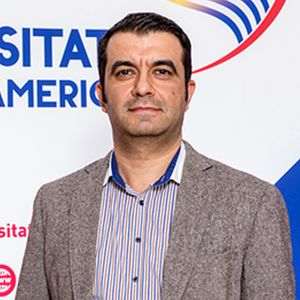 Mihai Sebea, acţionar FP: ”Nu am văzut niciun reprezentant al IRE AIFM, deşi apare ca administrator propus al fondului”